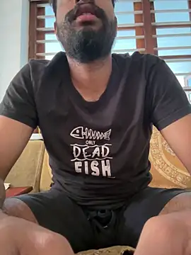 hardfukr0088 online show from 26, 2, 2025