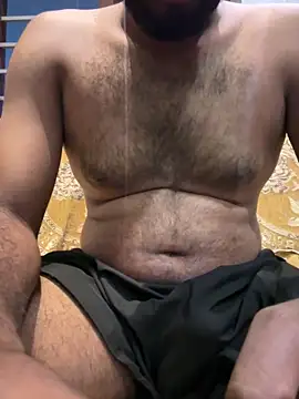 hardfukr0088 online show from 2, 3, 2025