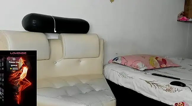 Snapshot of BruceNixon chatting on 21, 1, 2025 BruceNixon online show from 21, 1, 2025