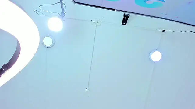 Snapshot of BruceNixon chatting on 1, 2, 2025 BruceNixon online show from 1, 2, 2025