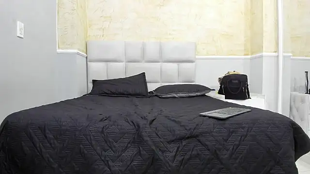 Snapshot of BruceNixon chatting on 15, 2, 2025 BruceNixon online show from 15, 2, 2025