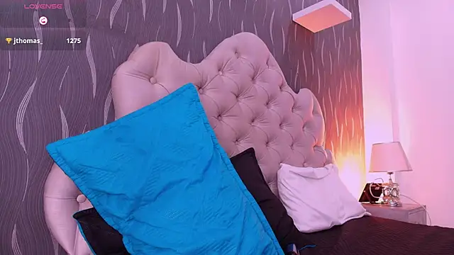 Snapshot of BruceNixon chatting on 13, 3, 2025 BruceNixon online show from 13, 3, 2025