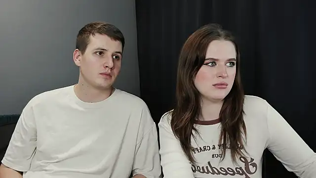 Snapshot of Pinku_kitsune chatting on 6, 3, 2025 Pinku kitsune online show from 6, 3, 2025