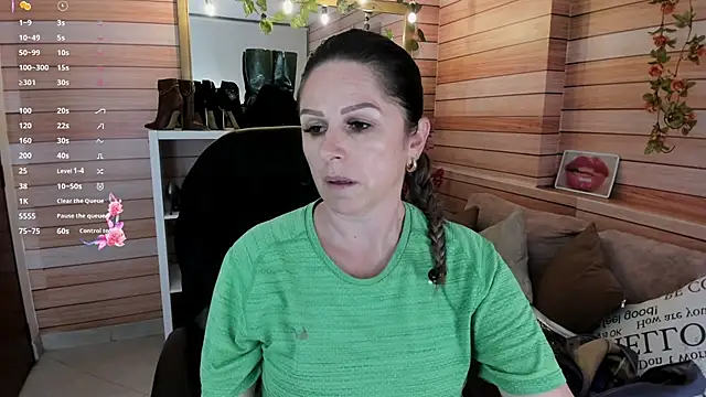 Snapshot of Victoria_collins_1 chatting on 23, 3, 2026 Victoria collins 1 online show from 23, 3, 2026