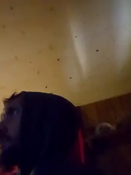 luke thighwalker2469 online show from 2, 12, 2024