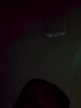 luke thighwalker2469 online show from 8, 12, 2024