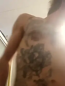 luke thighwalker2469 online show from 8, 12, 2024