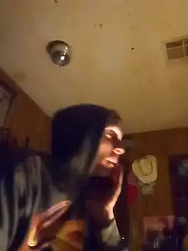 luke thighwalker2469 online show from 15, 12, 2024