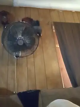 luke thighwalker2469 online show from 21, 12, 2024