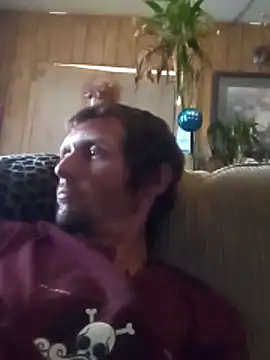 luke thighwalker2469 online show from 25, 12, 2024