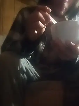 luke thighwalker2469 online show from 29, 12, 2024