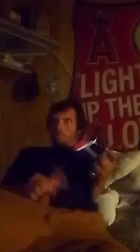 luke thighwalker2469 online show from 31, 12, 2024