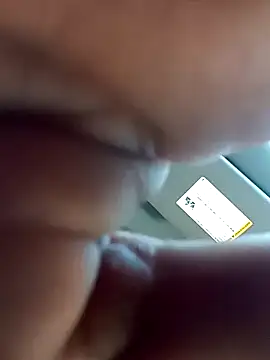 luke thighwalker2469 online show from 23, 1, 2025