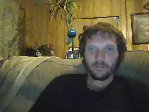 luke thighwalker2469 online show from 29, 1, 2025