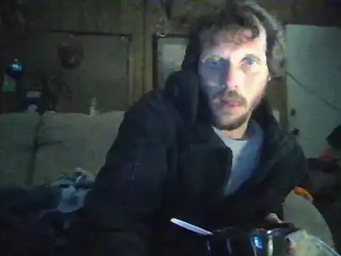 luke thighwalker2469 online show from 8, 2, 2025