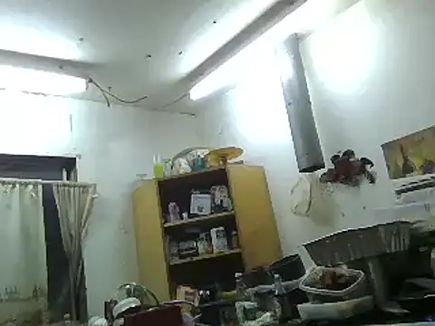 luke thighwalker2469 online show from 10, 2, 2025