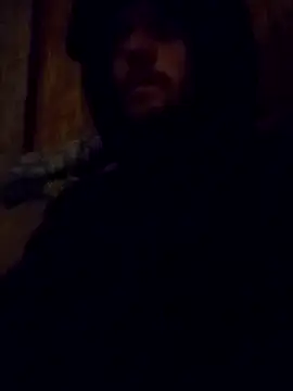 luke thighwalker2469 online show from 12, 2, 2025