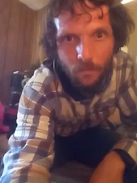 luke thighwalker2469 online show from 24, 2, 2025