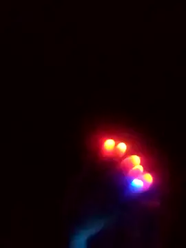 luke thighwalker2469 online show from 26, 2, 2025