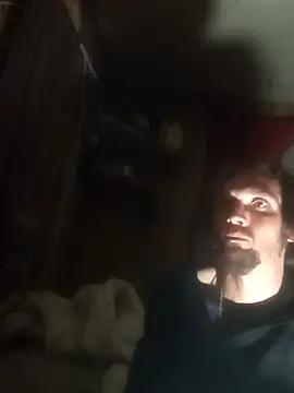 luke thighwalker2469 online show from 21, 3, 2025