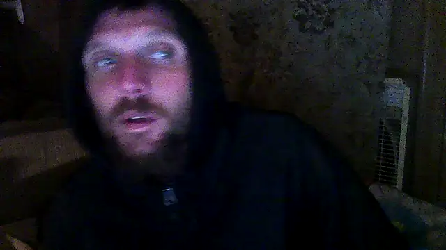 luke thighwalker2469 online show from 22, 11, 2025