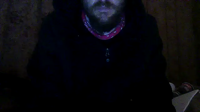 luke thighwalker2469 online show from 23, 11, 2025