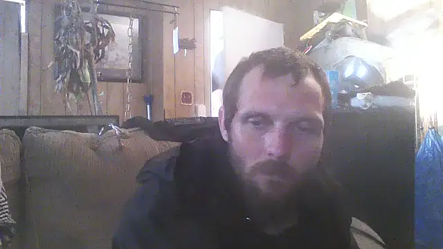 luke thighwalker2469 online show from 11, 2, 2026