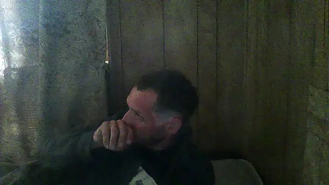 luke thighwalker2469 online show from 6, 3, 2026