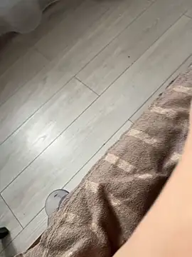 SexAngelssss online show from 25, 10, 2025