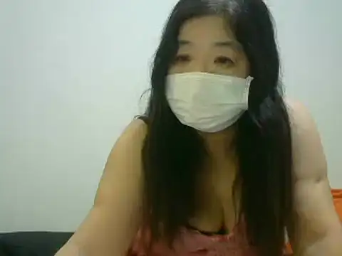 Snapshot of ryoko6681 chatting on 4, 2, 2025 ryoko6681 online show from 4, 2, 2025