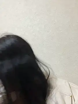 Snapshot of ryoko6681 chatting on 25, 11, 2025 ryoko6681 online show from 25, 11, 2025