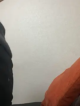 Snapshot of ryoko6681 chatting on 5, 12, 2025 ryoko6681 online show from 5, 12, 2025