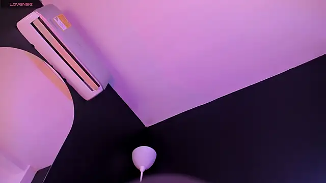 ALICEPOIXXXON online show from 6, 2, 2025