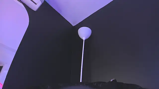 ALICEPOIXXXON online show from 15, 3, 2025