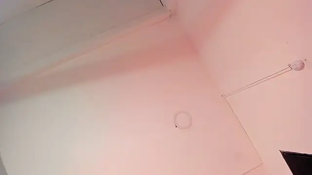 ALICEPOIXXXON online show from 21, 10, 2025