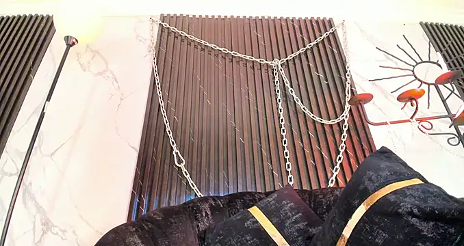 ALICEPOIXXXON online show from 27, 2, 2026