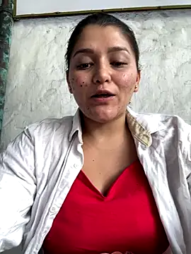 yey bdsm online show from 19, 12, 2025