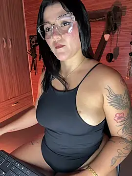 yey bdsm online show from 7, 5, 2026
