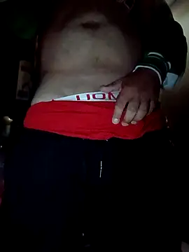 Snapshot of rodrig6987_1 chatting on 10, 9, 2025 rodrig6987 1 online show from 10, 9, 2025