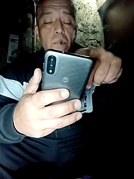 Snapshot of rodrig6987_1 chatting on 13, 9, 2025 rodrig6987 1 online show from 13, 9, 2025