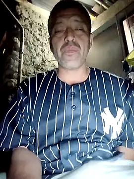 Snapshot of rodrig6987_1 chatting on 1, 10, 2025 rodrig6987 1 online show from 1, 10, 2025