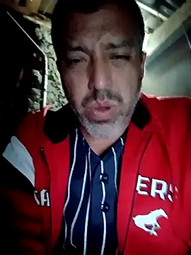 Snapshot of rodrig6987_1 chatting on 5, 10, 2025 rodrig6987 1 online show from 5, 10, 2025