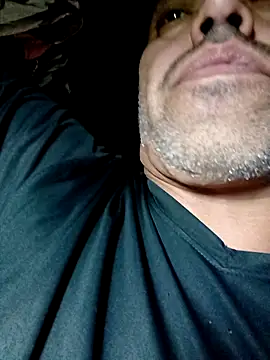 Snapshot of rodrig6987_1 chatting on 23, 10, 2025 rodrig6987 1 online show from 23, 10, 2025