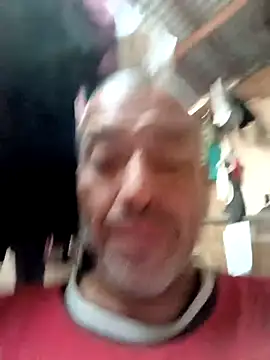 Snapshot of rodrig6987_1 chatting on 24, 10, 2025 rodrig6987 1 online show from 24, 10, 2025