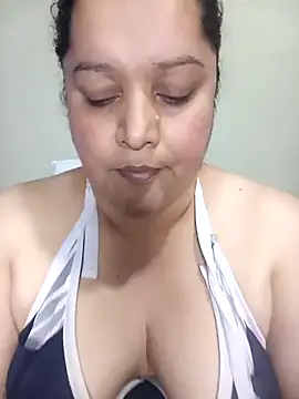 Joagorditahot online show from 5, 5, 2026