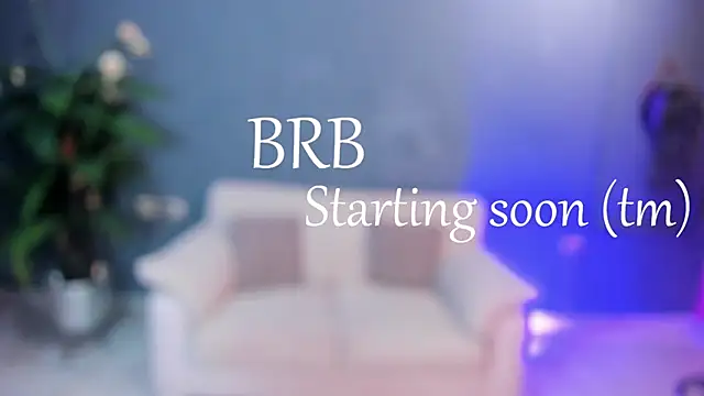 antony bigdick  online show from 5, 3, 2025