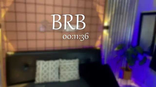 antony bigdick  online show from 22, 3, 2025