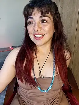 Winona-miu online show from 7, 5, 2026