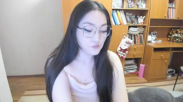 Snapshot of nliki4506 chatting on 20, 12, 2024 nliki4506 online show from 20, 12, 2024