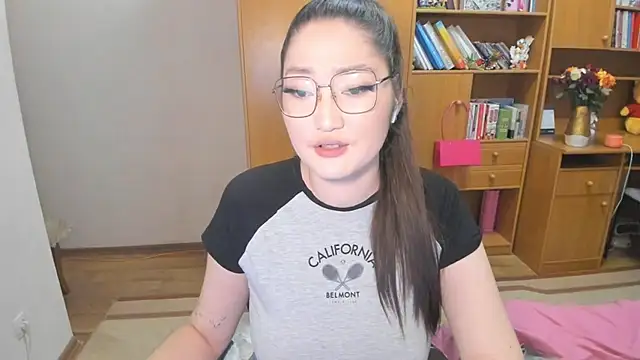 Snapshot of nliki4506 chatting on 21, 2, 2025 nliki4506 online show from 21, 2, 2025